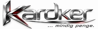 Kardker Webáruház