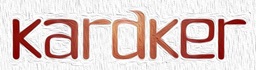 Kardker Webáruház