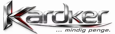 Kardker Webáruház