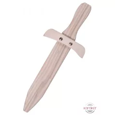Játék tőr - 34 cm