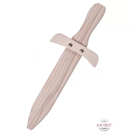 Játék tőr - 34 cm