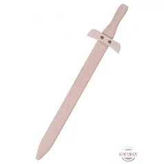 Játék kard - 60 cm