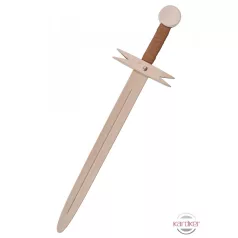 Játék kard 'Drachenbändiger' - 70 cm