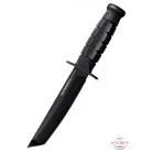 Leatherneck Tanto D2