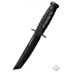 Leatherneck Tanto D2