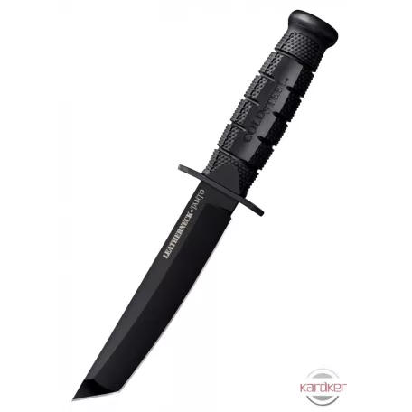 Leatherneck Tanto D2