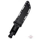 Leatherneck Tanto D2
