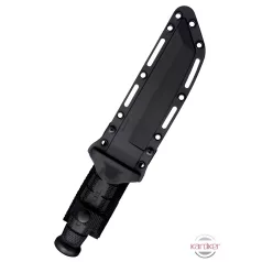 Leatherneck Tanto D2