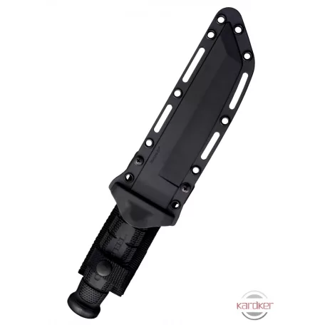 Leatherneck Tanto D2