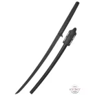 APOC Survival Katana