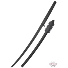 APOC Survival Katana
