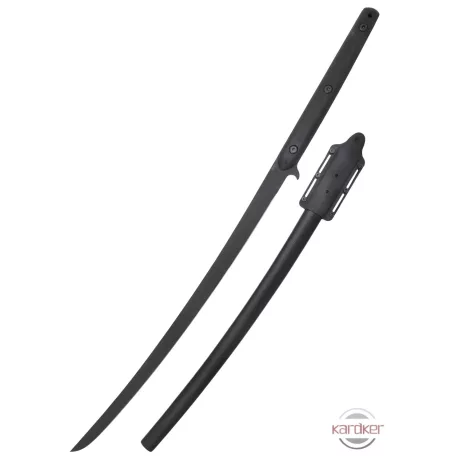 APOC Survival Katana