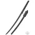 APOC Survival Katana
