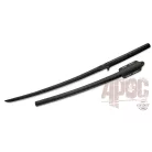 APOC Survival Katana
