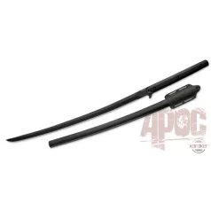 APOC Survival Katana