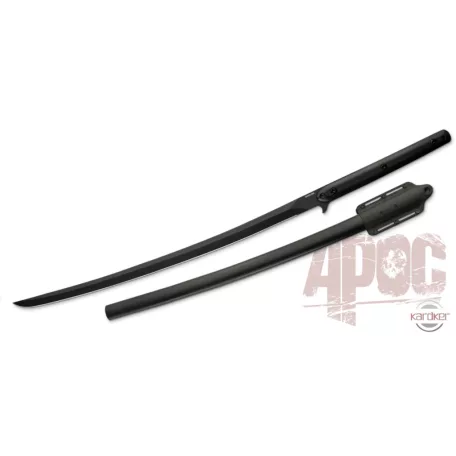 APOC Survival Katana