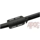 APOC Survival Katana