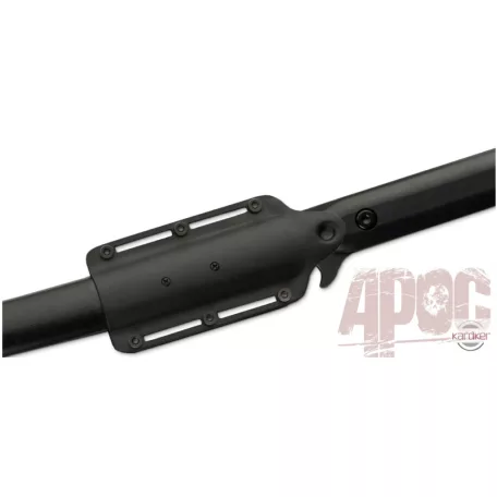 APOC Survival Katana