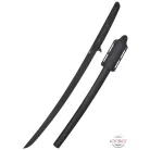 APOC Survival Wakizashi