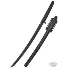 APOC Survival Wakizashi