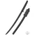 APOC Survival Wakizashi