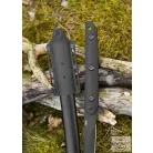 APOC Survival Wakizashi