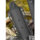 APOC Survival Wakizashi