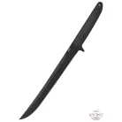 APOC Survival Tanto