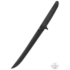 APOC Survival Tanto