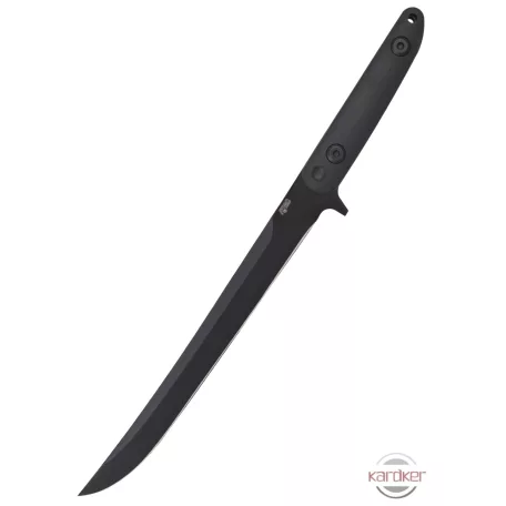 APOC Survival Tanto