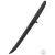 APOC Survival Tanto