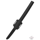 APOC Survival Tanto