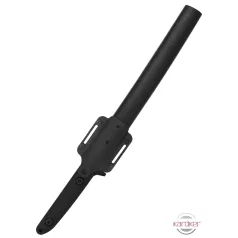 APOC Survival Tanto