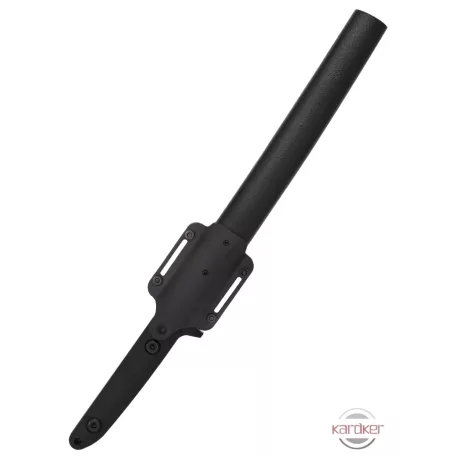 APOC Survival Tanto