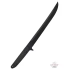 APOC Survival Tanto