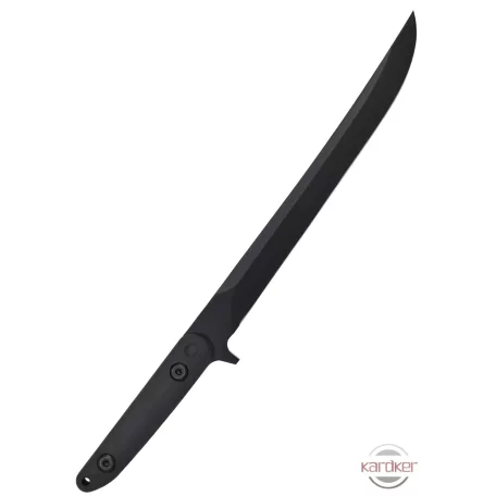 APOC Survival Tanto