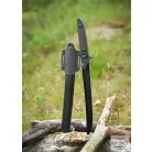 APOC Survival Tanto