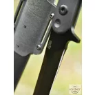 APOC Survival Tanto