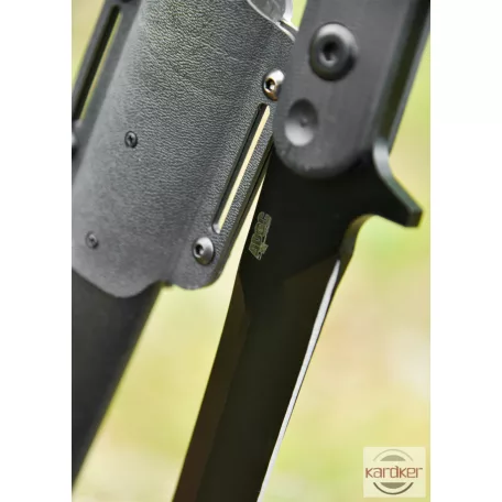 APOC Survival Tanto