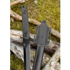 APOC Survival Tanto