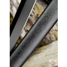 APOC Survival Tanto