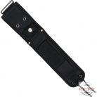 Carrier F22 Clip Point