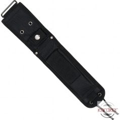 Carrier F35 Clip Point