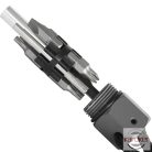 Carrier F35 Spear Point