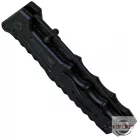 BlackField TAC Commander