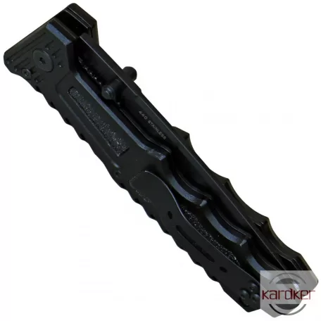 BlackField TAC Commander