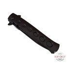 BlackField Double New Action