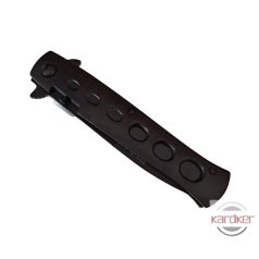 BlackField Double New Action