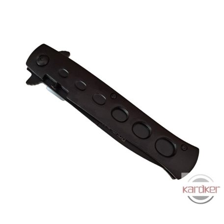 BlackField Double New Action