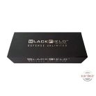 BlackField Double New Action